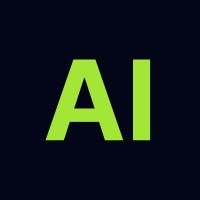 AI Platform
