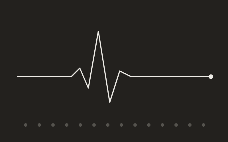 The Digital Health Summit, an AI Innovation Society event